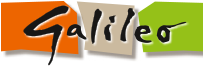 Galileo Lebensmittel GmbH