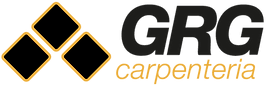 GRG Zimmerei GmbH