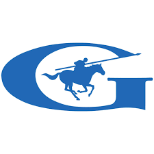 Guardian Automotive