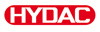 Hydac SA