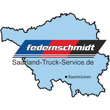 Federn-Schmidt GmbH