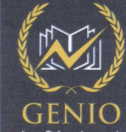 Genio in 21 giorni