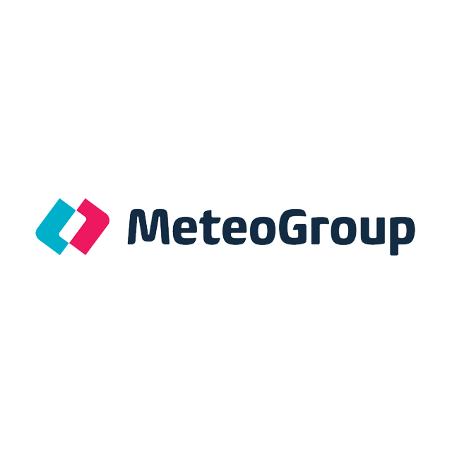 MeteoGroup Schweiz AG
