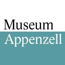 Museum Appenzell