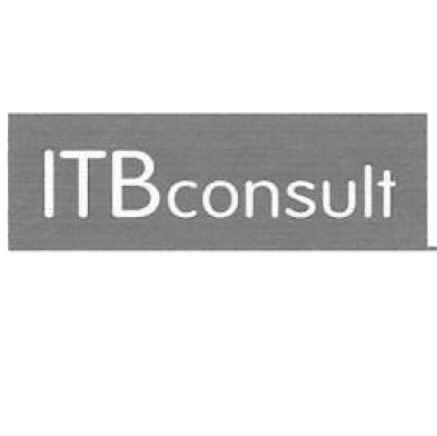 ITB Consult