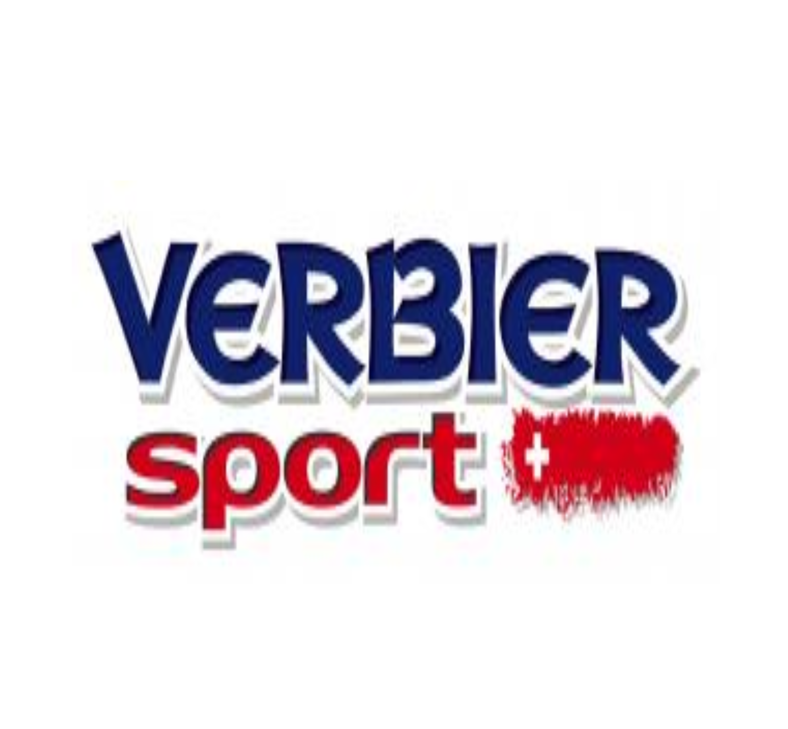 Verbier SportPlus