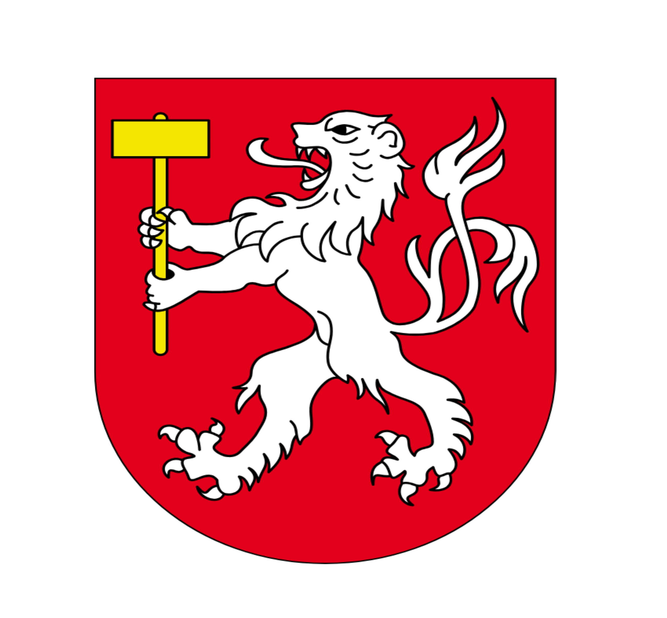 Martigny