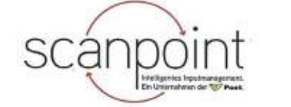 Scanpoint Europe Holding GmbH