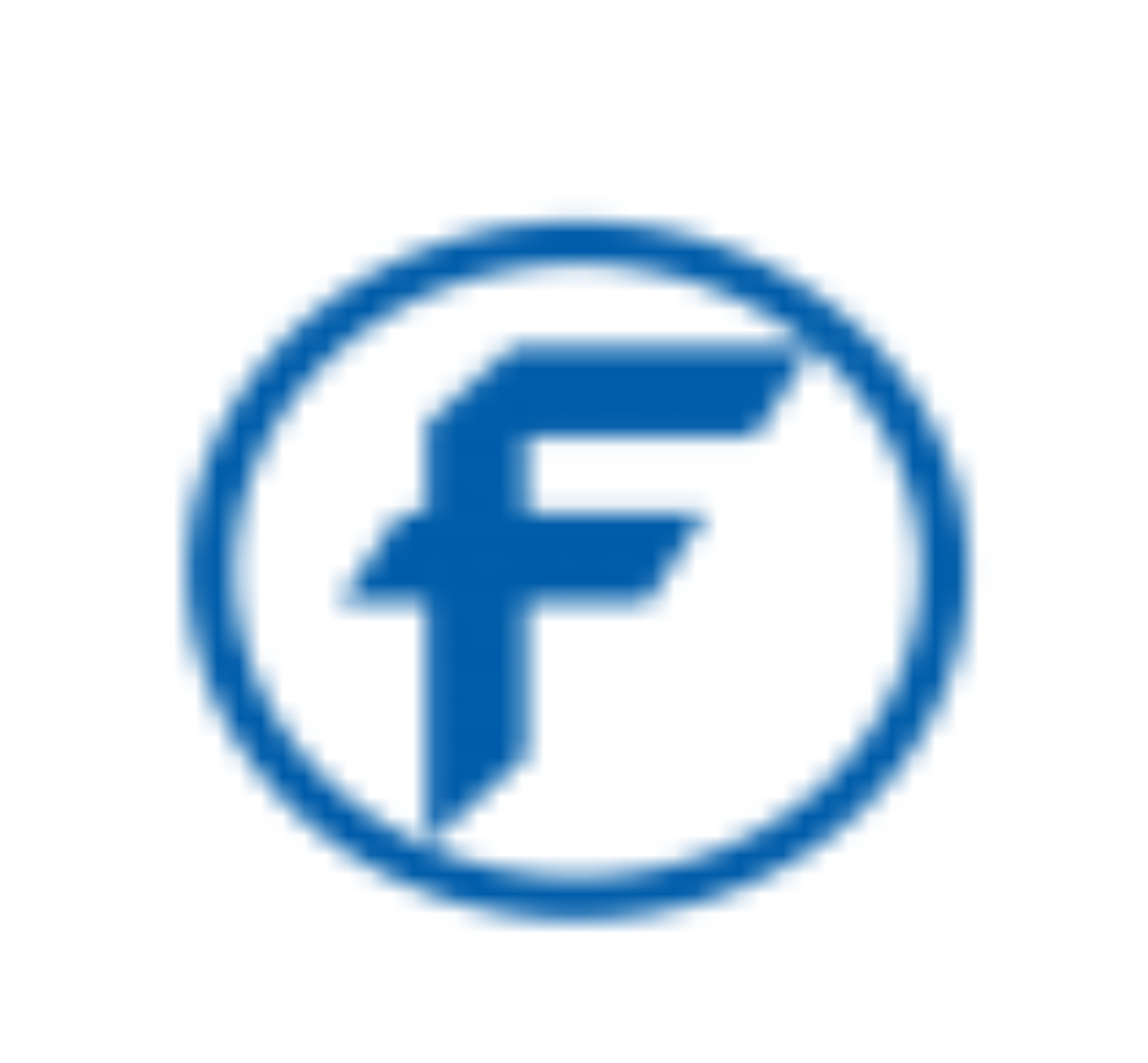 Fisher Clinical Services AG