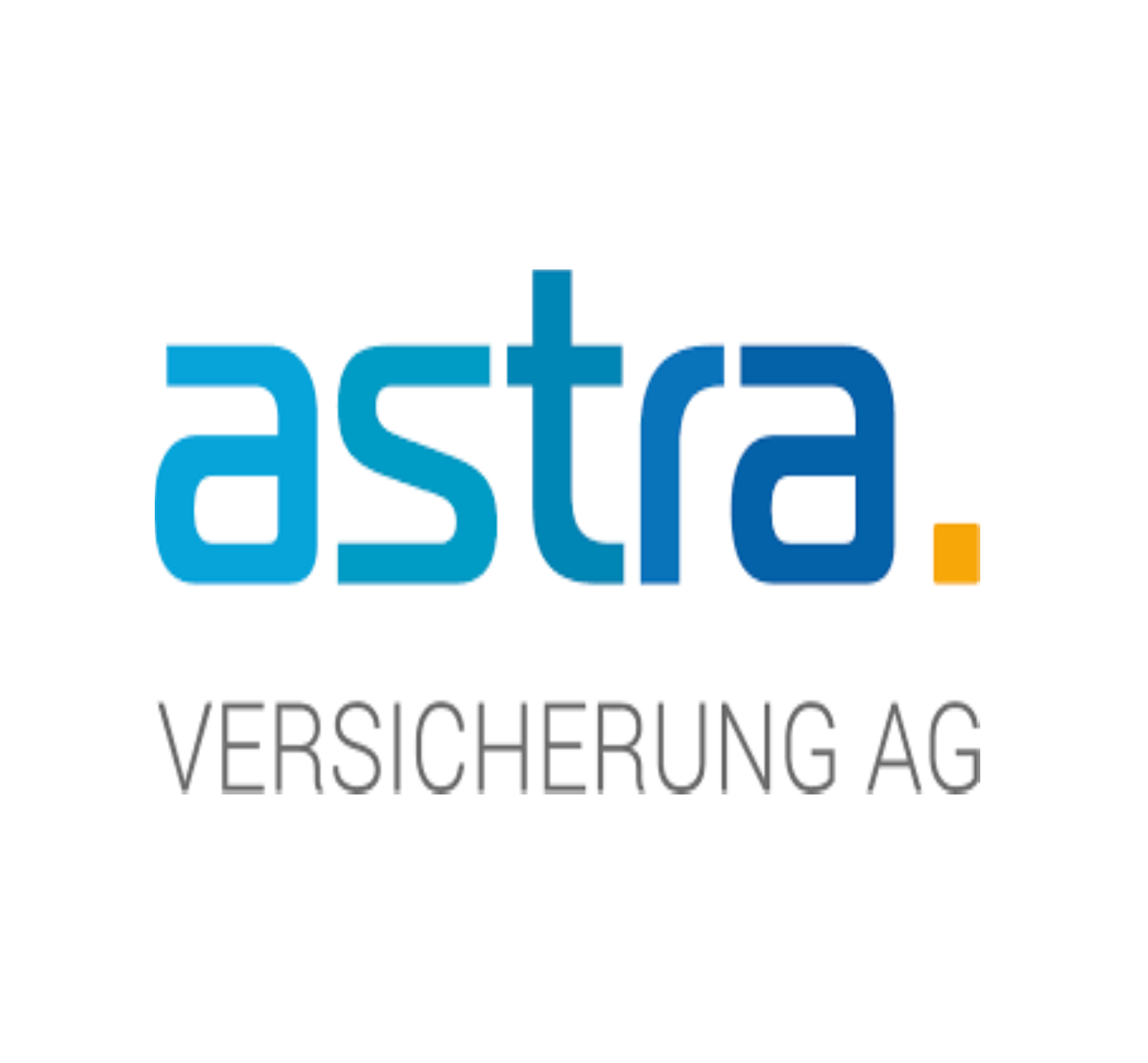 Astra Klimatechnik AG