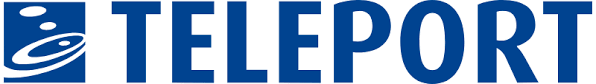 Teleport Duisburg GmbH