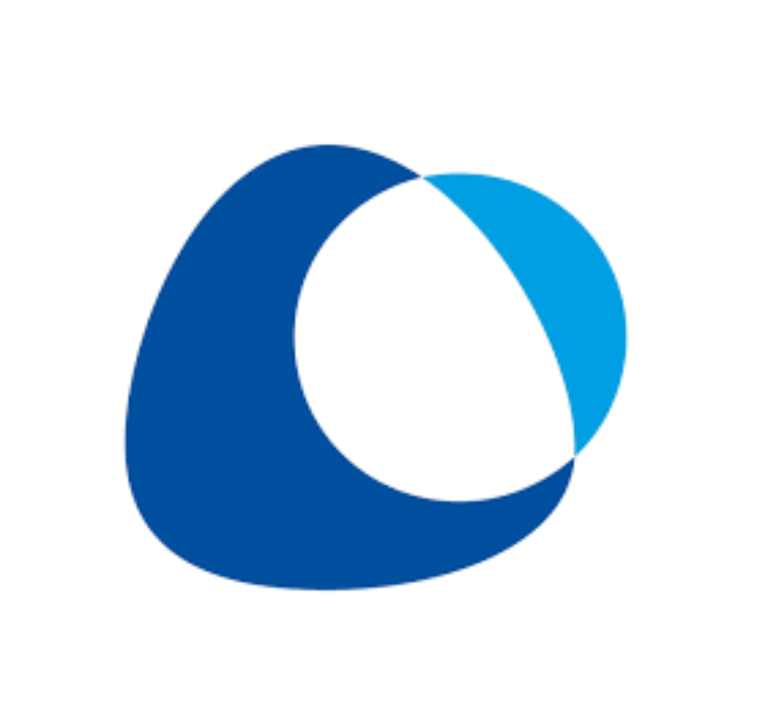 Altana Pharma Oranienburg GmbH