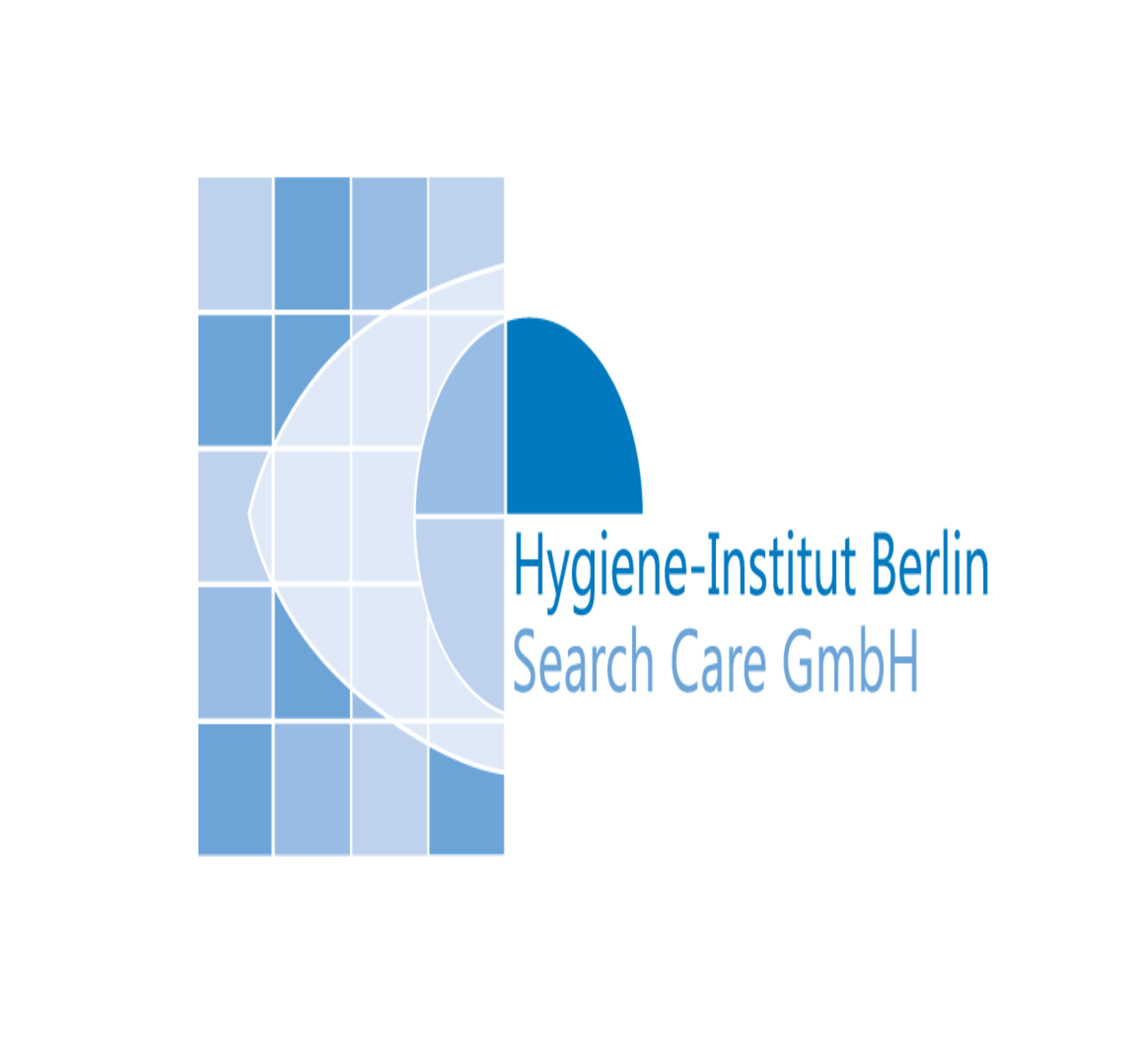 Institut für Lufthygiene