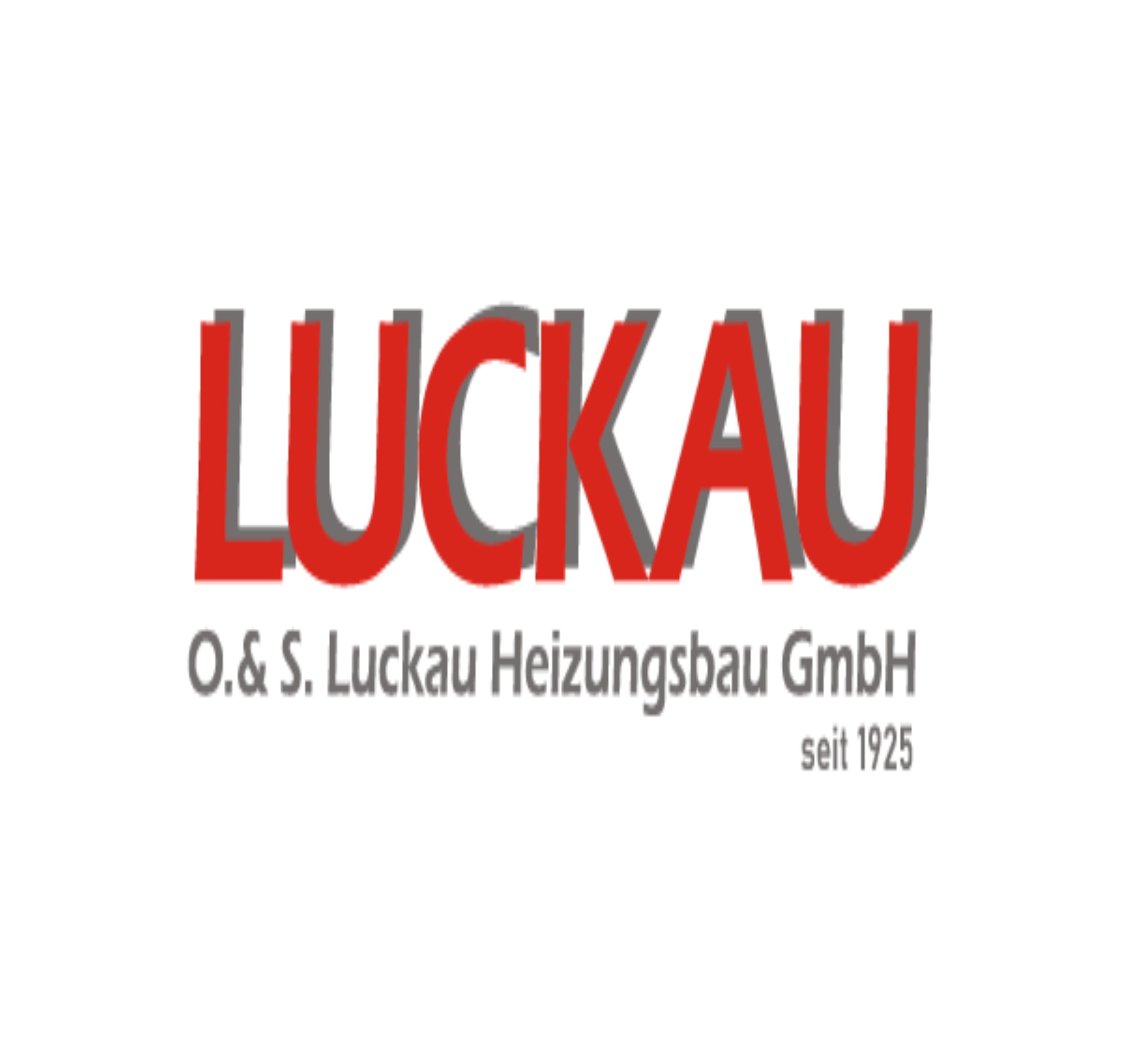 O + S Luckau GmbH