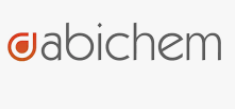 ABICHEM Chemiehandel GmbH