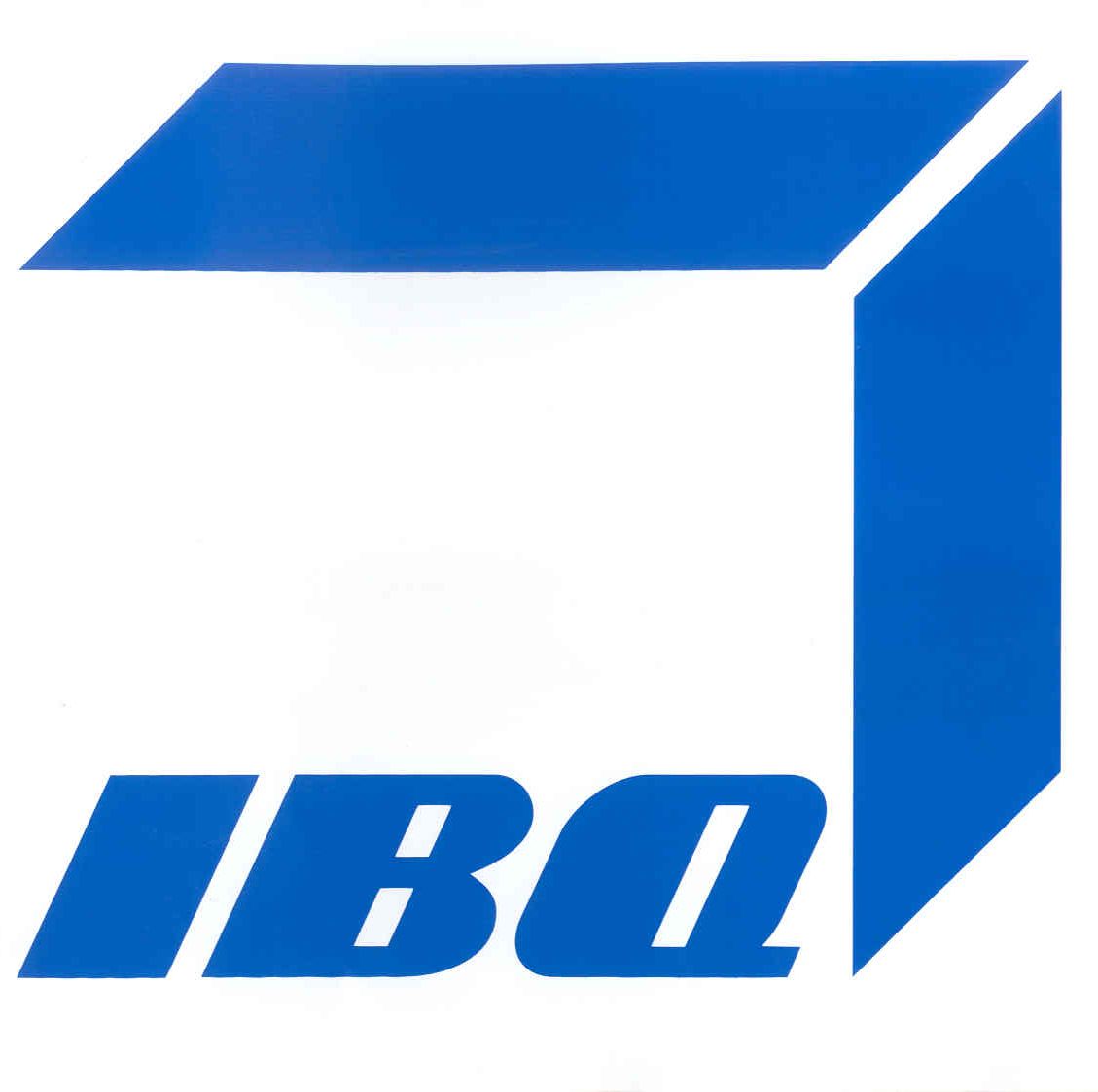 IBQ – Ingenieurgesellschaft für Baustoffprüfung und Qualitätssicherung MbH