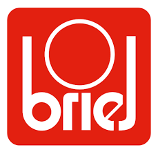 Briel