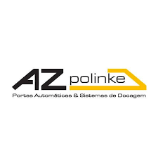 AZPOLINKE