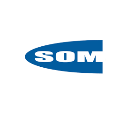 SOMEMA