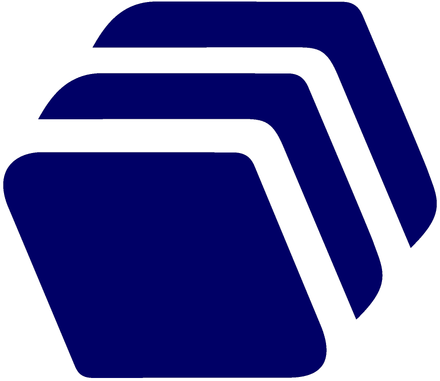 Swiss Finance Leaders