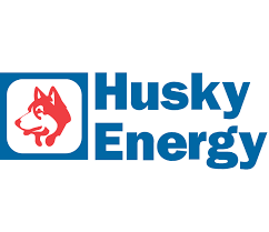 Husky Energy, Inc.