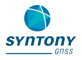 Syntony Services Inc.