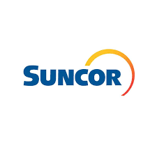 Suncor Energy Services, Inc.