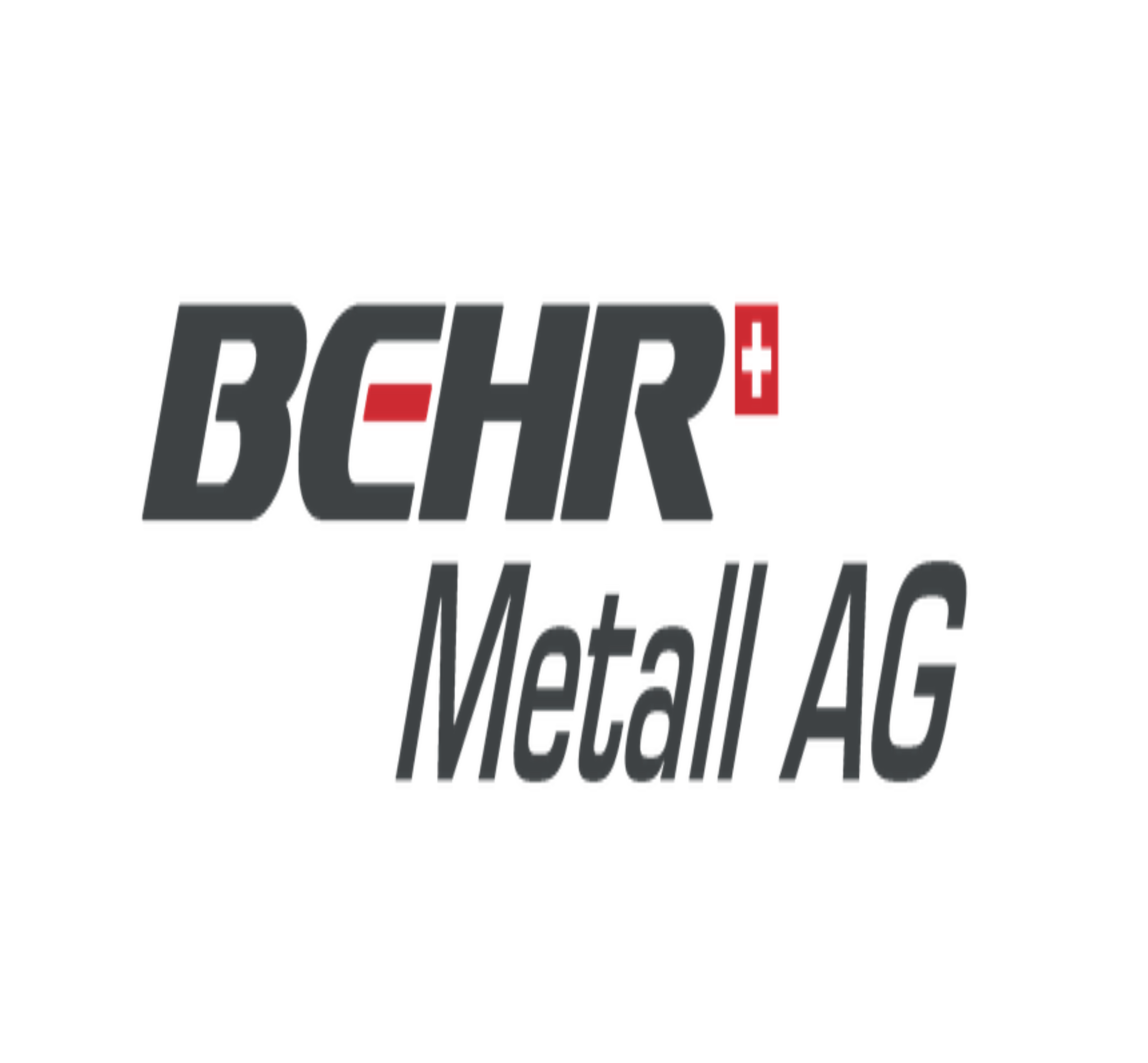 Behr Metall AG