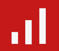 sevDesk GmbH