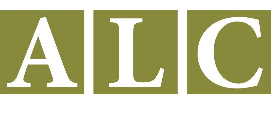 ALC Airline Consulting