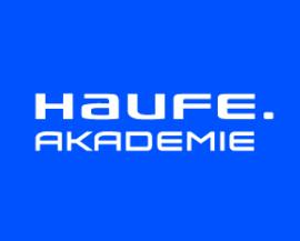 Haufe Akademie GmbH & Co. KG