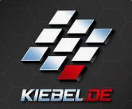 kiebel.de - K2 Vertriebs GmbH