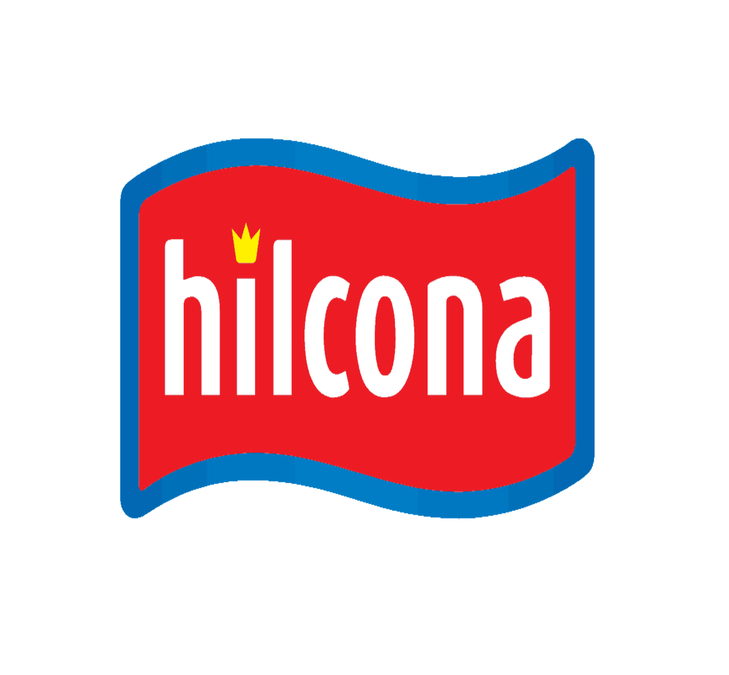 Hilcona Gourmet SA