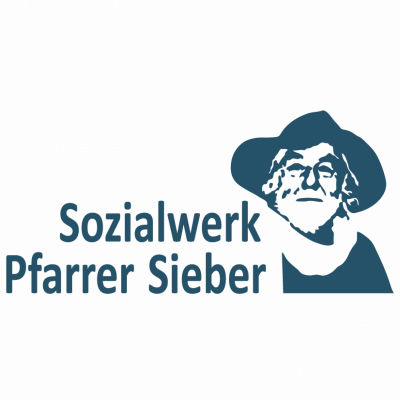 Stiftung Sozialwerke Pfarrer Ernst Sieber