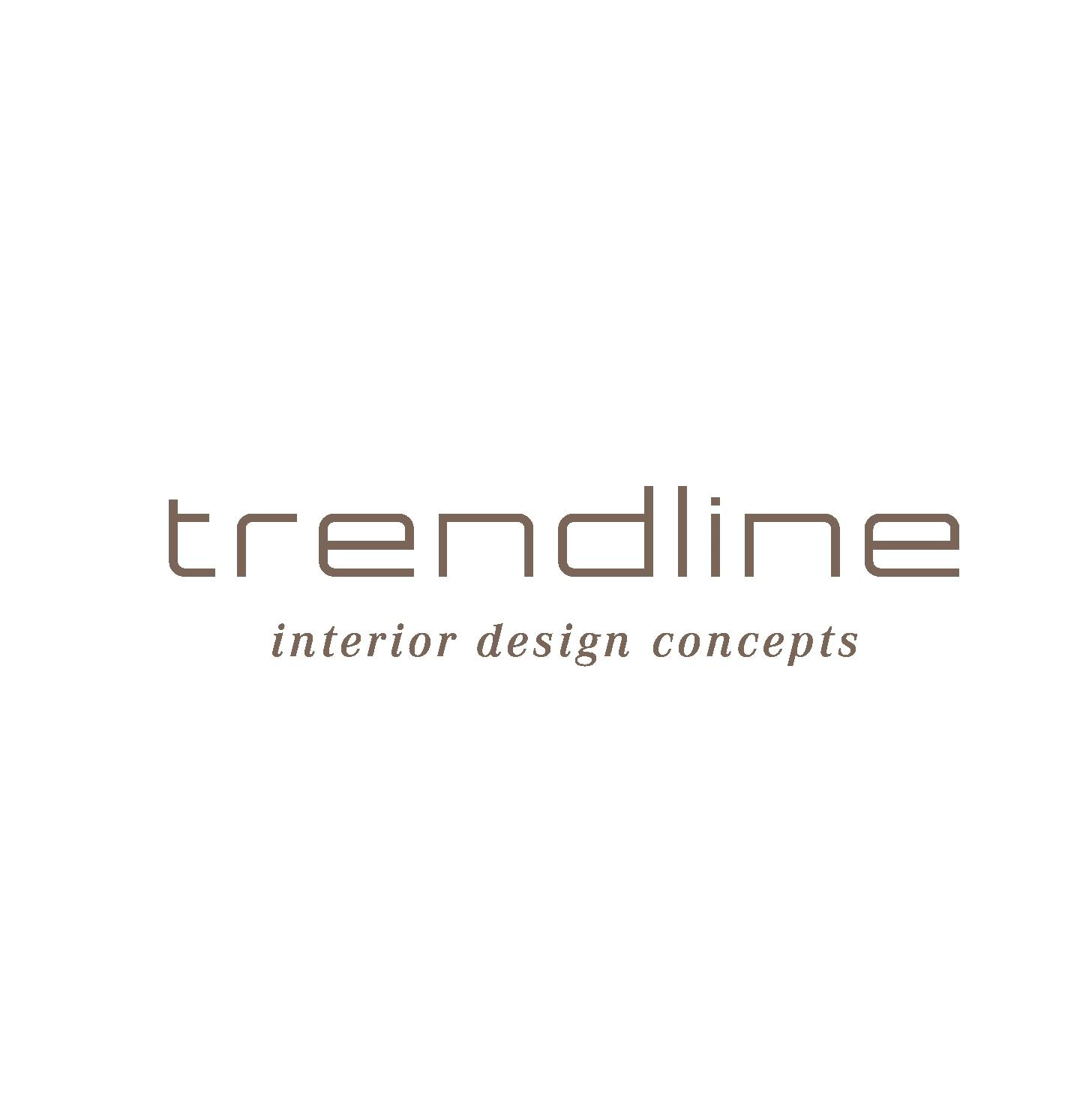 Trendline AG