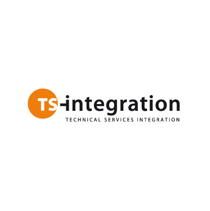 TS Integration GmbH
