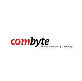 Combyte