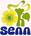 Senn Blumen AG