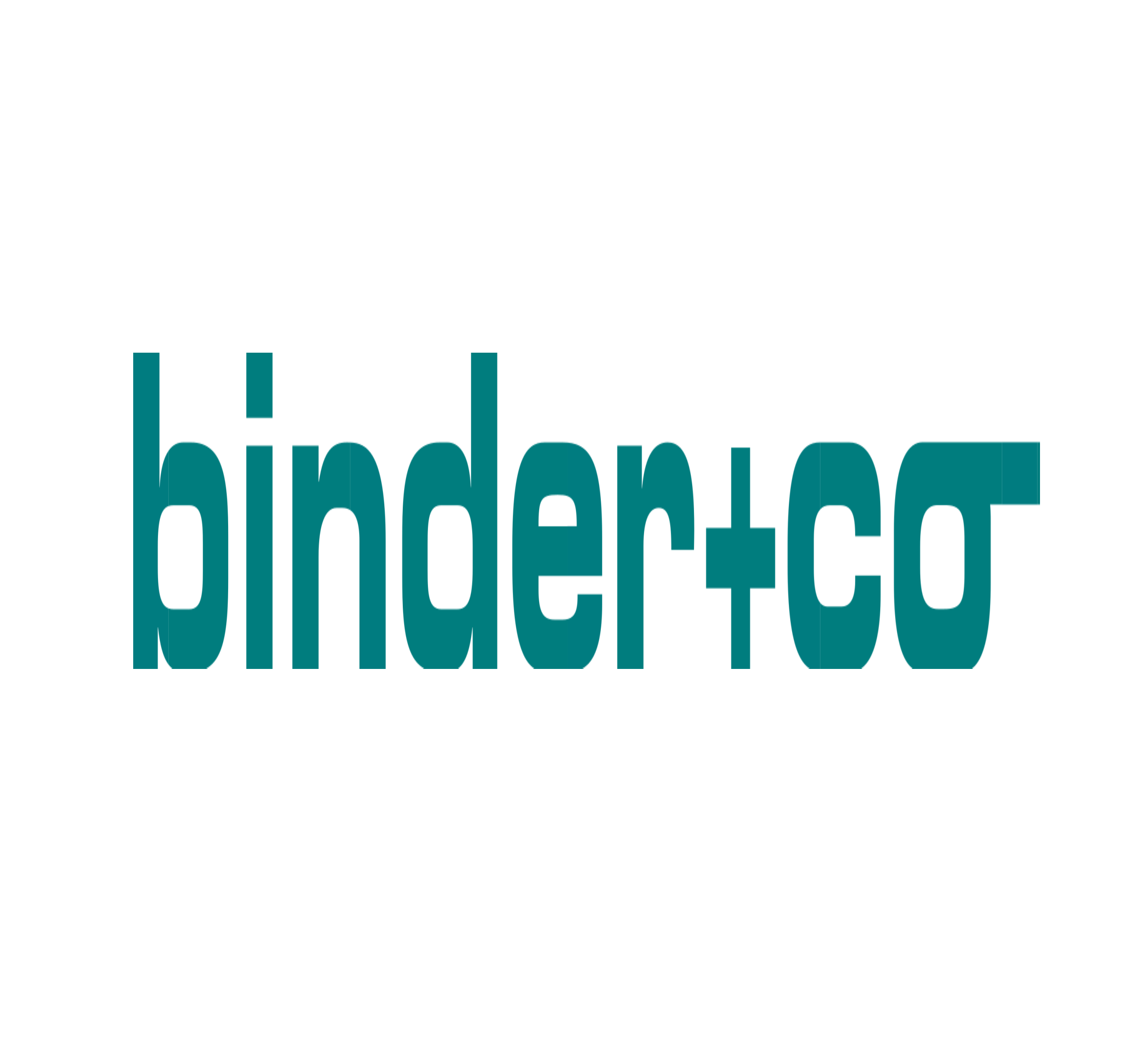 Binder & Co. AG