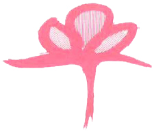 Fleurs Jean-Jacques