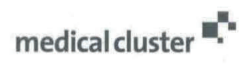 Medical Cluster