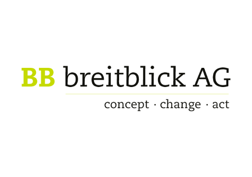 Breitblick AG