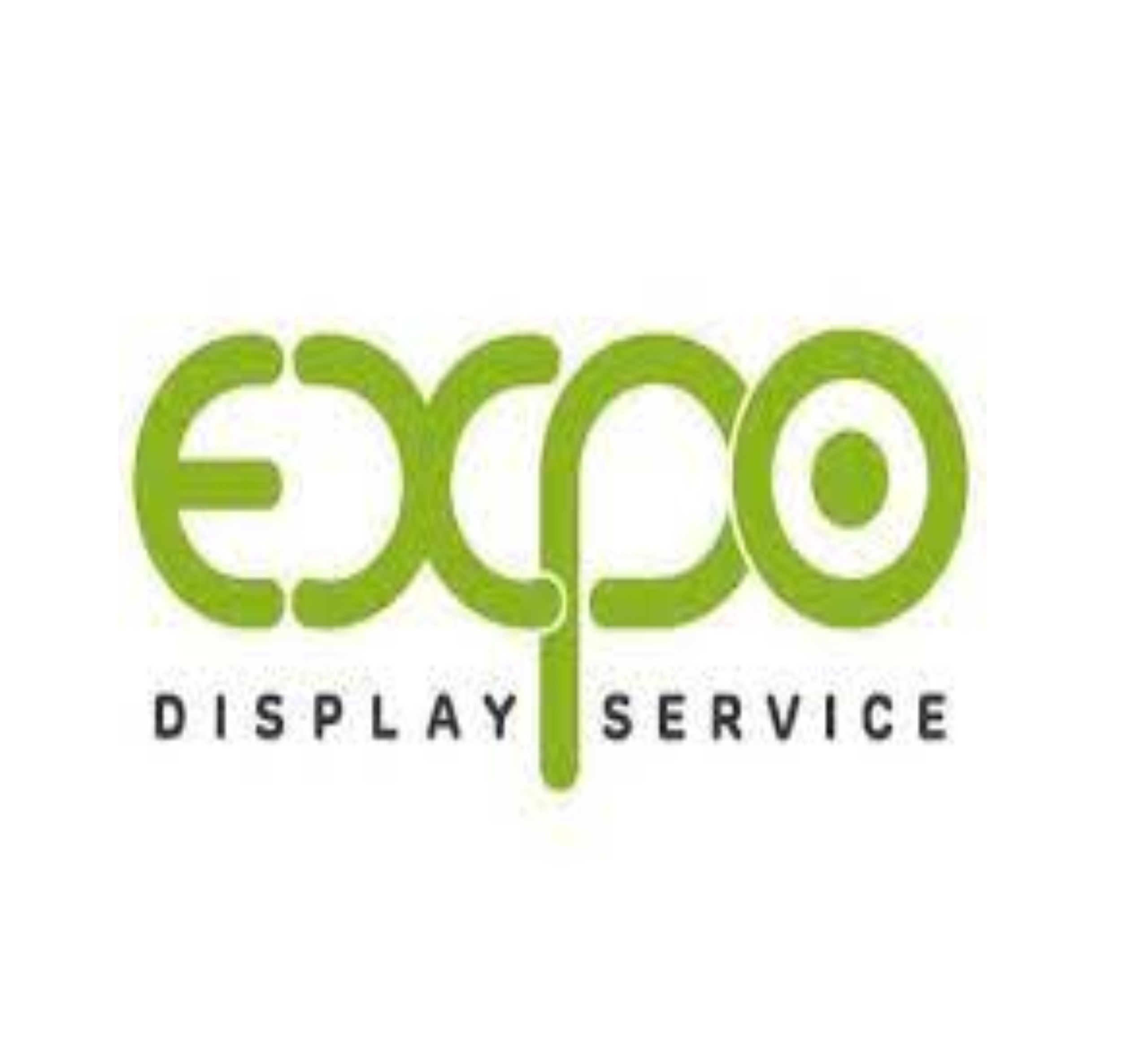 Expo Display Service AG
