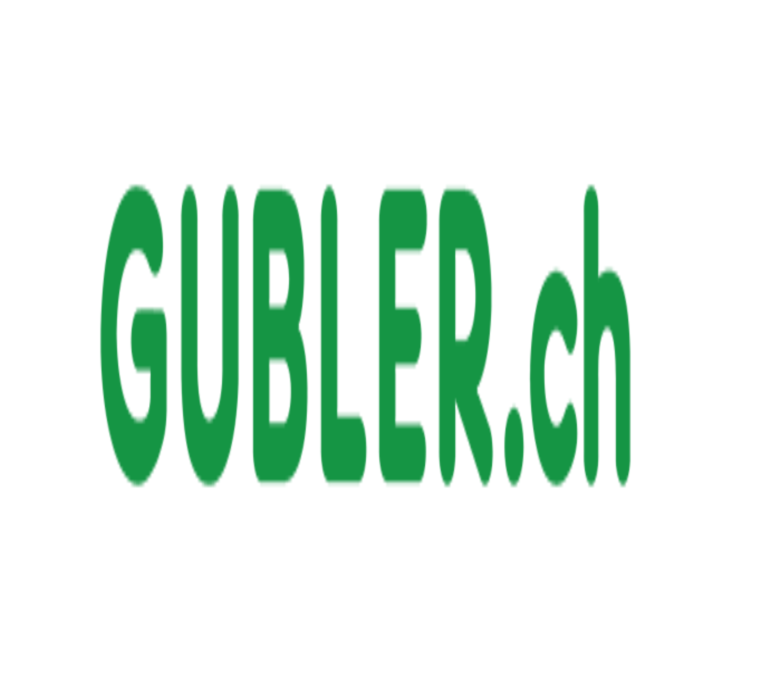 Gubler Imaging AG