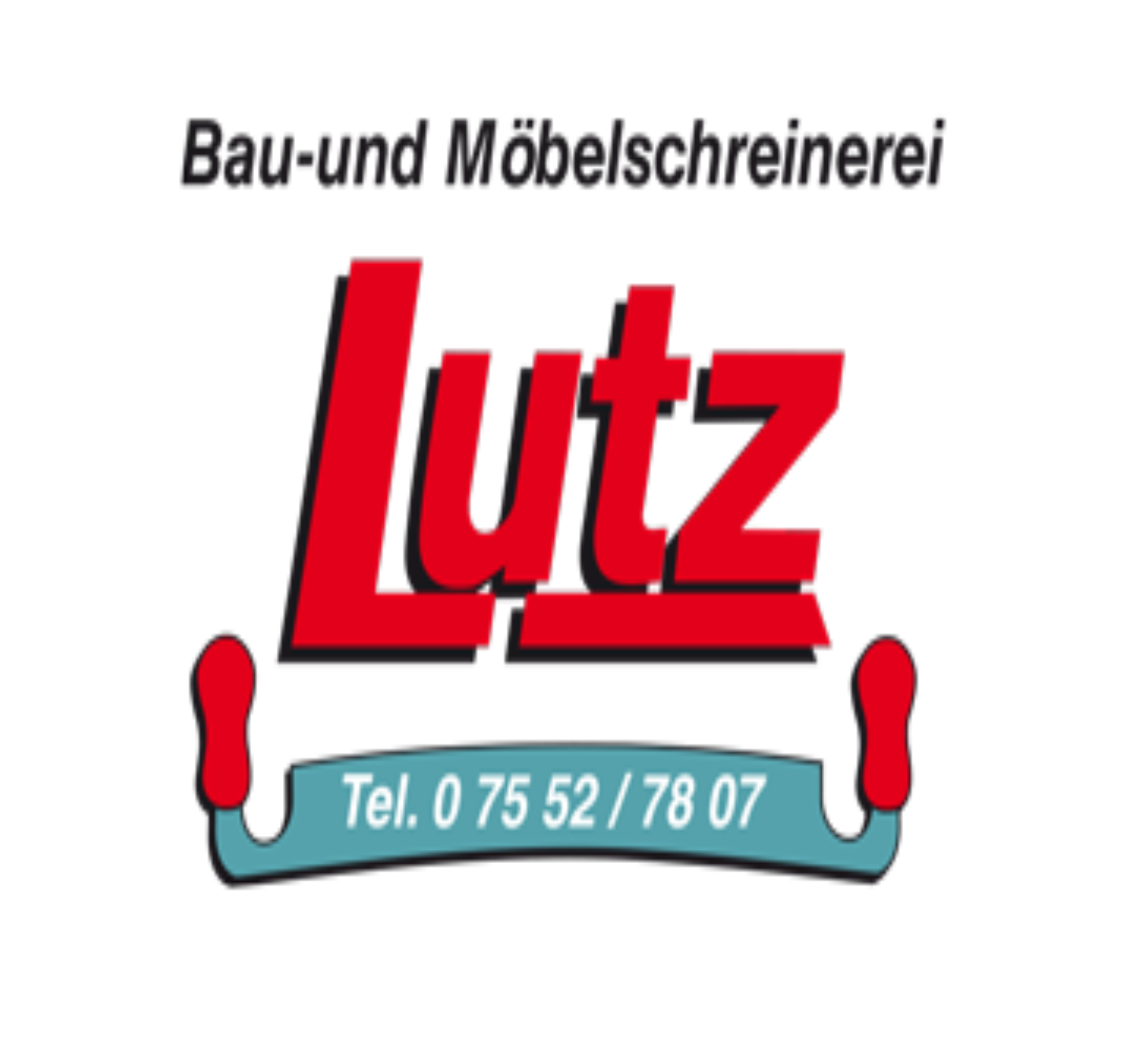 Schreinerei Lutz