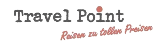 Reisebüro Travel Point AG