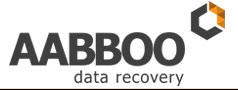 AABBOO GmbH