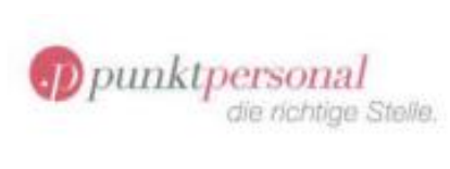 Punkt Personal AG