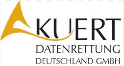 Kuert Datenrettung Deutschland GmbH
