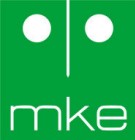 MKE Entwicklung|Berechnung
